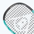 Ракетка для сквошу Dunlop Blackstorm Titanium SLS NH 5