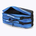Сумка тенісна Dunlop FX-Club 10 RKT black/blue 7