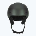Шолом гірськолижний Bollé Ryft Pure forest matte 2