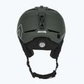 Шолом гірськолижний Bollé Ryft Pure forest matte 4