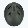 Шолом гірськолижний Bollé Ryft Pure forest matte 6