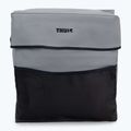 Чохол для взуття Thule Tepui Single сірий 901700 2