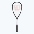 Ракетка для сквошу Wilson Pro Staff Team black