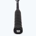 Ракетка для сквошу Wilson Pro Staff Team black 3