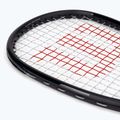 Ракетка для сквошу Wilson Pro Staff Team black 5