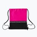 Спортивний мішок жіночий Gym Glamour Gym Bag Berry 277 2