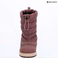 Viking Footwear Toasty Pull-On Warm GTX дитячі снігові черевики антикварні 11