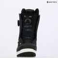 Черевики сноубордичні жіночі RIDE Hera black 7