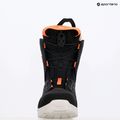 Черевики сноубордичні жіночі Northwave Dahlia W black 7