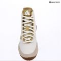 Кросівки борцівські adidas Tech Fall 2.0 white 9