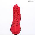 Кросівки боксерські Nike Machomai 3 university red/black 9