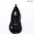 Кросівки для бігу жіночі PUMA 9