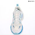 Кросівки Under Armour Infinite MVMNT SE white/stream/electric blue 15
