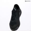 Кросівки тенісні чоловічі Yonex Sonicage Wide black 14