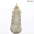 Черевики туристичні жіночі Merrell Bravada Edge 2 Thermo Demi grey 16