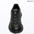Кросівки чоловічі Lacoste 50SMA0122 khaki/black 10