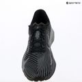 Кросівки для бігу чоловічі Nike ACG Ultrafly 2 black/photon dust 9