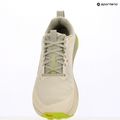 Кросівки для бігу чоловічі Altra Lone Peak 9+ tan 9