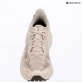 Кросівки для бігу жіночі HOKA Challenger 8 stucco/asphalt grey 10