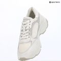 Кросівки жіночі BOGNER Kobe 2 A white 9