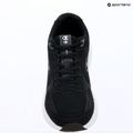 Взуття жіноче Champion Syphon Mesh Lu Low Cut new black 9