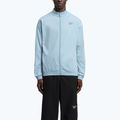 Чоловічий світшот Reebok Identity Vector Knit оновлений синій