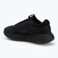 Кросівки Reebok DMX Comfort + 2.0 випрані чорні/чорні 3