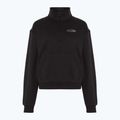 Кофта жіноча Reebok Ide Brand Proud Midlayer black