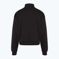 Кофта жіноча Reebok Ide Brand Proud Midlayer black 2