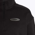 Кофта жіноча Reebok Ide Brand Proud Midlayer black 3