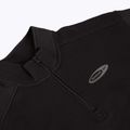 Кофта жіноча Reebok Ide Brand Proud Midlayer black 4