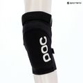 Наколінники велосипедні POC Joint VPD 2.0 uranium black 4