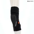 Наколінник Endura MT500 Hard Shell наколінник чорний 7