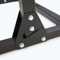 Стійка для штанги Nike Strength Squat Stand black 2