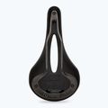 Сідло велосипедне Brooks England C13 Carved black 2