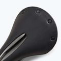 Сідло велосипедне Brooks England C13 Carved black 3
