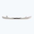 Хокейні леза CCM SpeedBlade XS Stainless