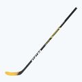 Ключка CCM Tacsk AS-570 SR black