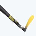 Ключка CCM Tacsk AS-570 SR black 2