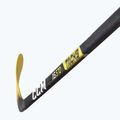 Ключка CCM Tacsk AS-570 SR black 3