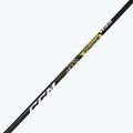 Ключка CCM Tacsk AS-570 SR black 5
