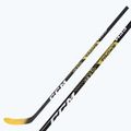 Ключка CCM Tacsk AS-570 SR black 6