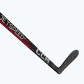 Ключка CCM JetSpeed FT670 SR black 2