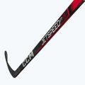 Ключка CCM JetSpeed FT670 SR black 3