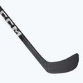 Ключка CCM JetSpeed FT670 SR black 4