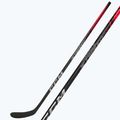 Ключка CCM JetSpeed FT670 SR black 6