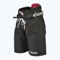 Штани хокейні чоловічі CCM Next SR black