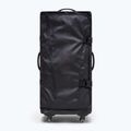 Сумка-візок Oakley Endless Adventure Travel Trolley 97 л затемнена