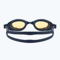 Окуляри для плавання TYR Special Ops 2.0 Polarized Non-Mirrored бурштиновий/морський 5