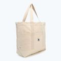Сумка жіноча Converse Premium Canvas undyed canvas 2